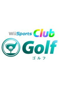 楽天ブックス Wii U Wii Sports Club ゴルフ ダウンロード版 100ポイントまでご利用可 Wii U ゲーム ダウンロード版 楽天ブックス Wii U Wii Sports Club ゴルフ ダウンロード版 100ポイントまでご利用可 Wii U ゲーム ダウンロード版